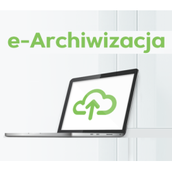 e-Archiwizacja