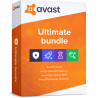 avast! Ultimate Security