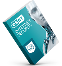 eset_internet_security_product.png