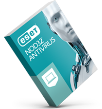 eset_nod32_antivirus_product.png